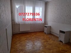 Drumul Taberei, 1 Mai- Hanul Drumetului 8/10